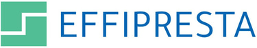 EFFIPRESTA logo