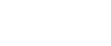 Trent Ivor. logo