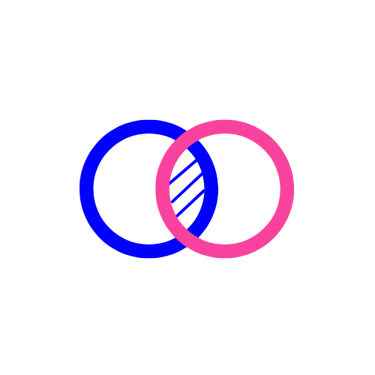 Sqilink logo