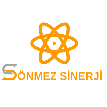 Sönmez Sinerji Lojistik logo