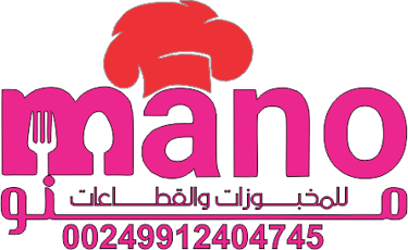MANO logo