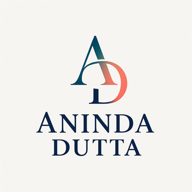 Aureva logo