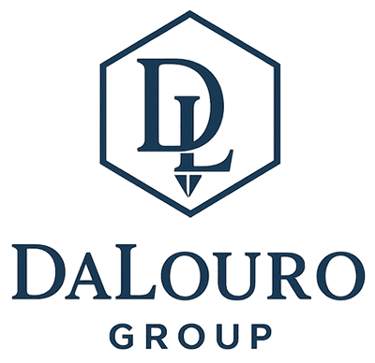 DaLouro Group logo