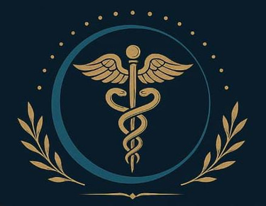 FICONTECH - Soluções Contábeis logo