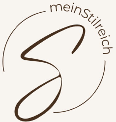 meinStilreich logo
