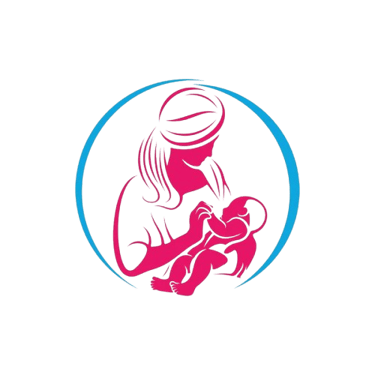 Part time job service logo