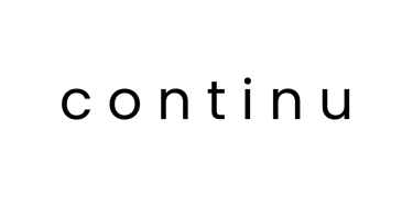 Continu logo