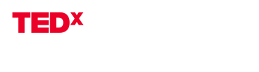 TEDxUniversityofPiraeus logo