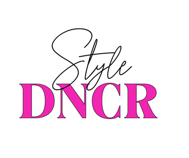 Style Dancer logo