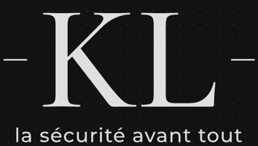 Kylian Laurent logo