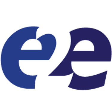 End2End Services logo