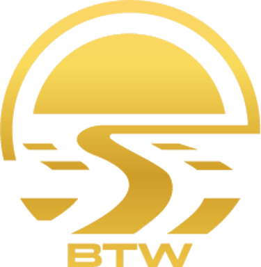 BTW Inversiones logo