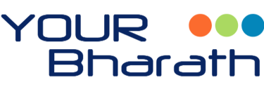 Bharath Somala Sai logo