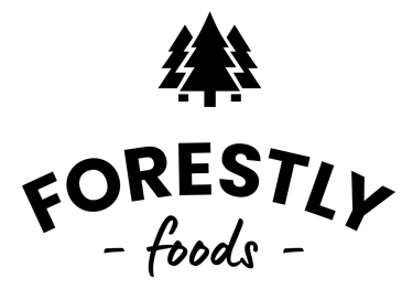 Forestly Foods logo