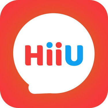 Hiiuofficialagency logo