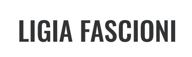 Ligia Fascioni logo