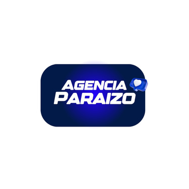 Agencia Paraizo logo