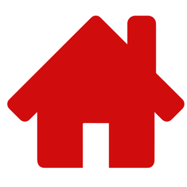 Cuisine Pro Services logo