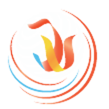 JVM Convention Centre logo