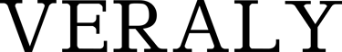 Veraly logo