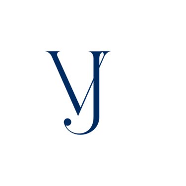 personal portfolio logo