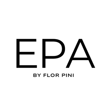 EPA | Es Por Aquí logo