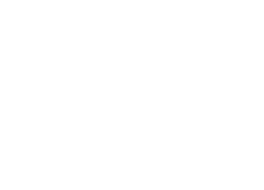 Psicólogo Clínico Martinho Machado logo