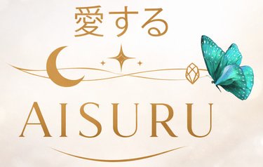 Aisuru logo