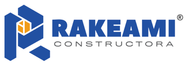 RAKEAMI logo