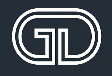 GDsolutions logo