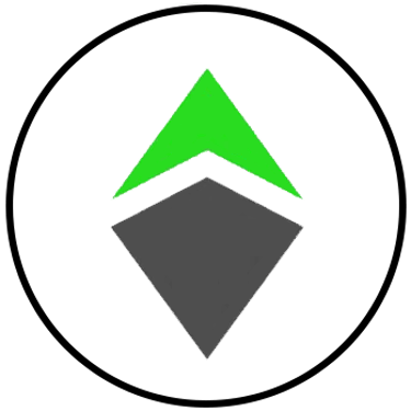 We Rock Media  logo