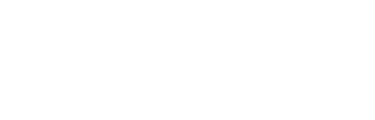 Licitarte logo