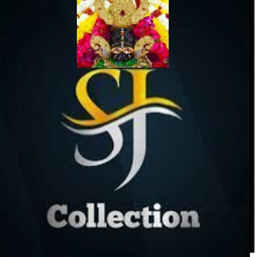 SJ Collection logo