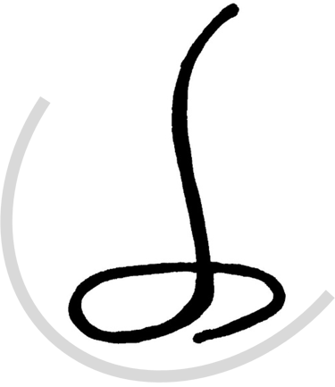 Cornelia Vatter Logotherapie und Lebensberatung logo