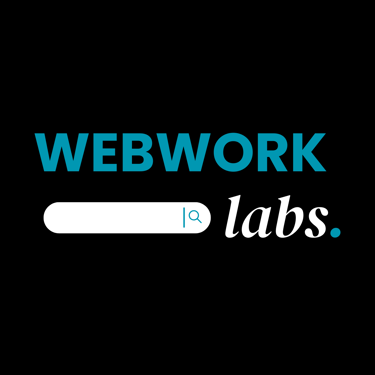 Webwork Labs logo