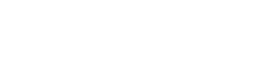 Studio 14 Rental logo