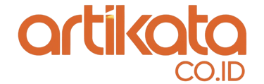 Arti Kata Media logo