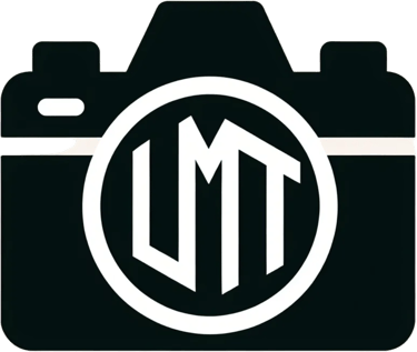 Lin Todd Photo logo
