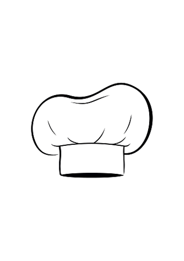 Faites-vous Plaisir!  Facile et délicieux logo