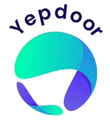 Yedoor logo
