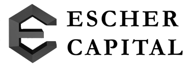 Escher Capital logo