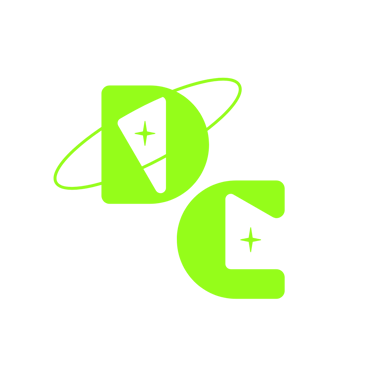 Doral Capital logo