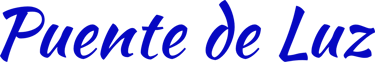 puentedeluz logo