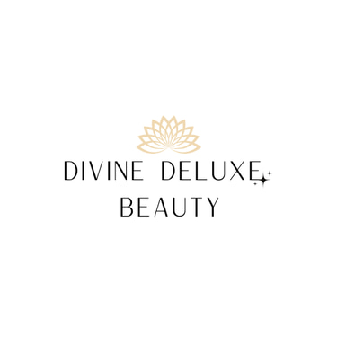 Divine Delux logo
