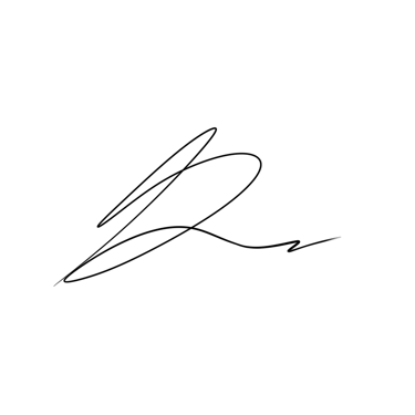 Domo logo