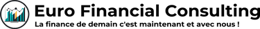 Euro Financial Consulting logo