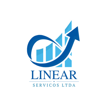 linearservicosltda logo