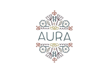 myaura logo