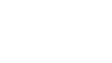 Eddyventure logo