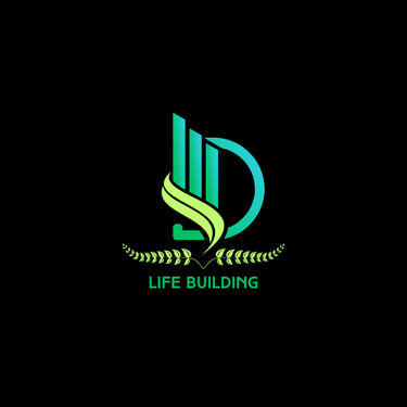 Unlock Financial Freedom: Master the Power of Indexed Universal Life Insurance logo